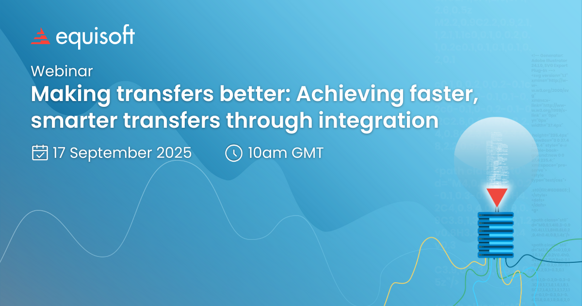 Making Transfers Better