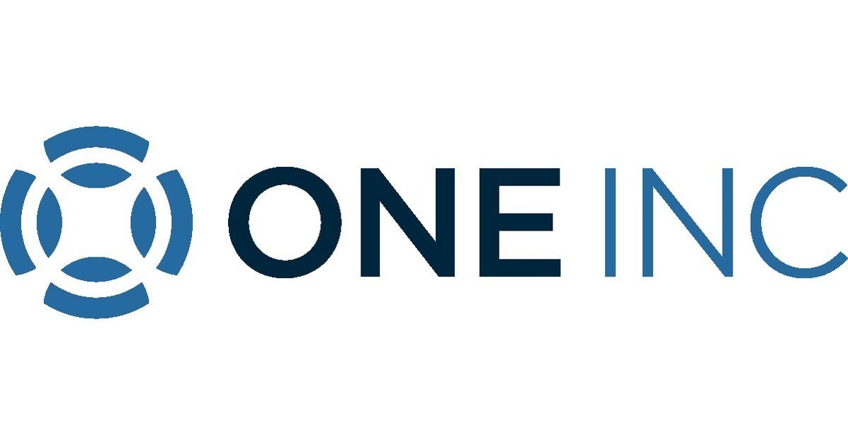 ONEINC Logo