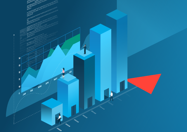 Operational Impacts of Pensions Fusion Webinar Card Image