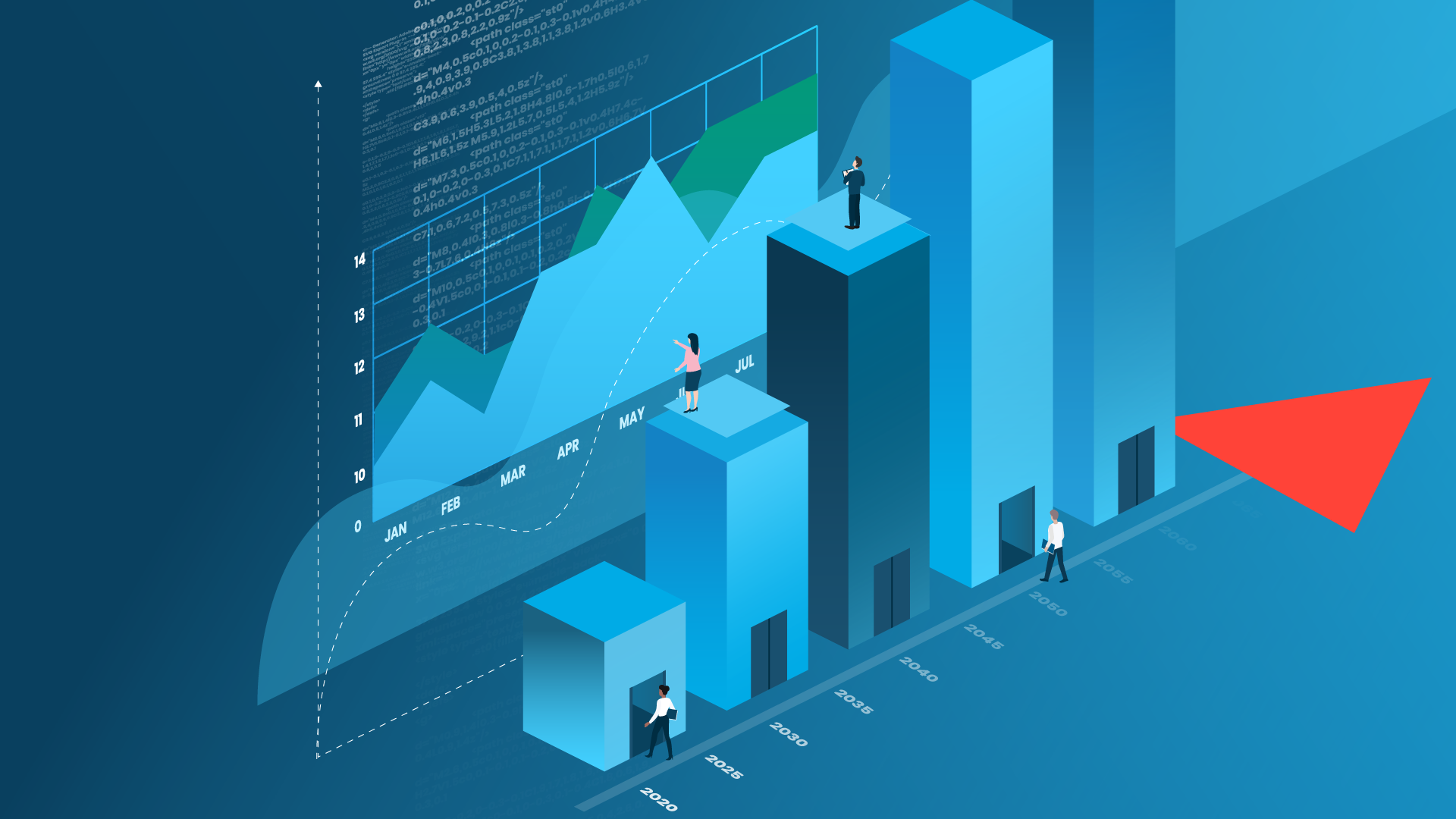 Pension Graph Updated 1920x1080