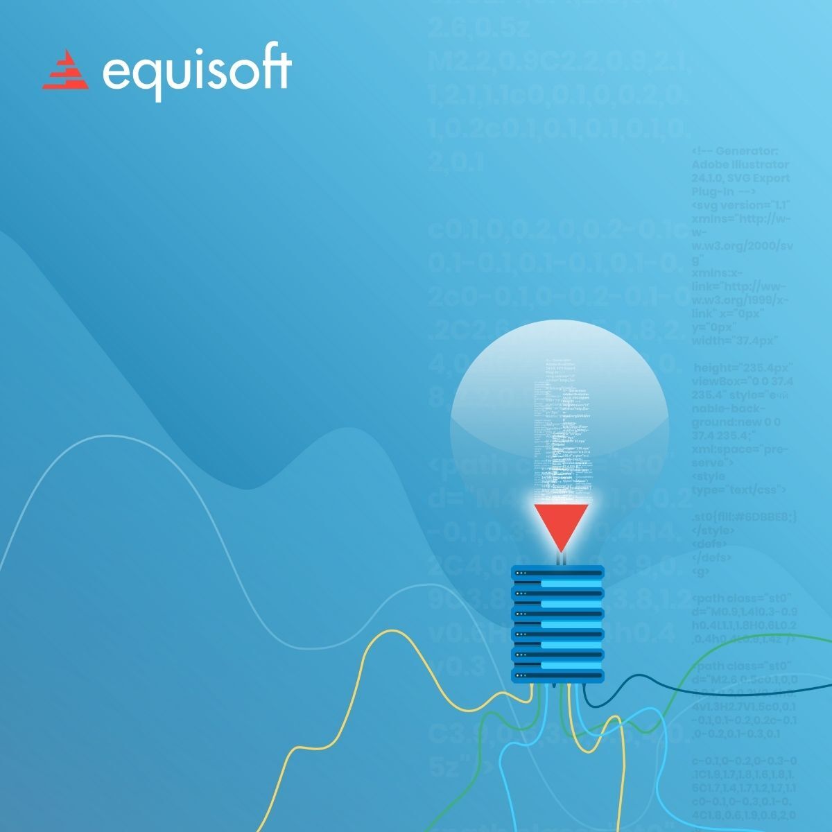 Webinar Social Media Image 4 Speaker