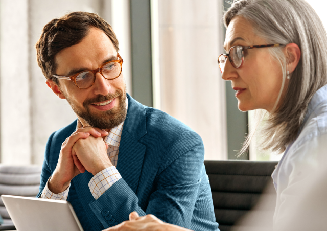 Webinar Tech Drive RRSP Card Image