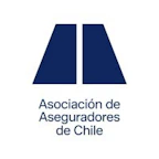 Aseguradorescl logo