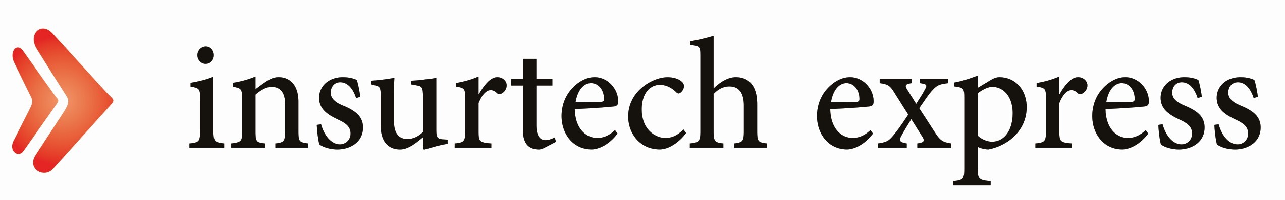 Insurtech express 2