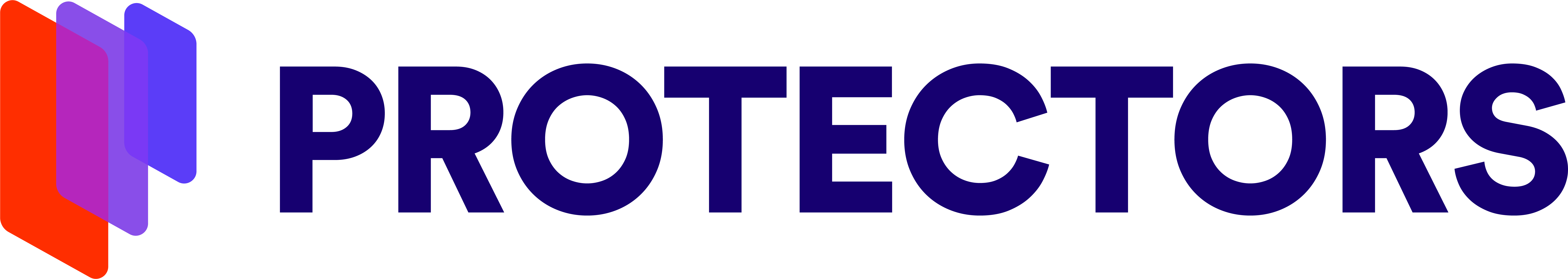 P logo rgb