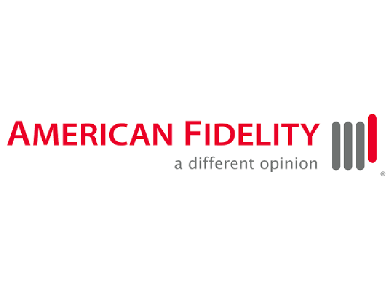 American Fidelity logo 2x