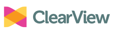 Clearview LOGO
