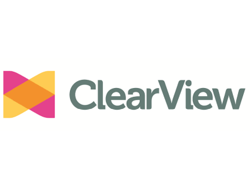 Clearview logo 2x