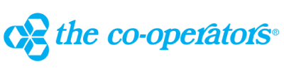 Cooperators logo 2021