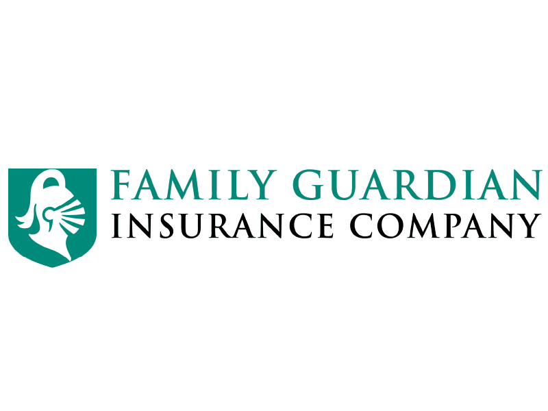 Family Guardian logo 2x