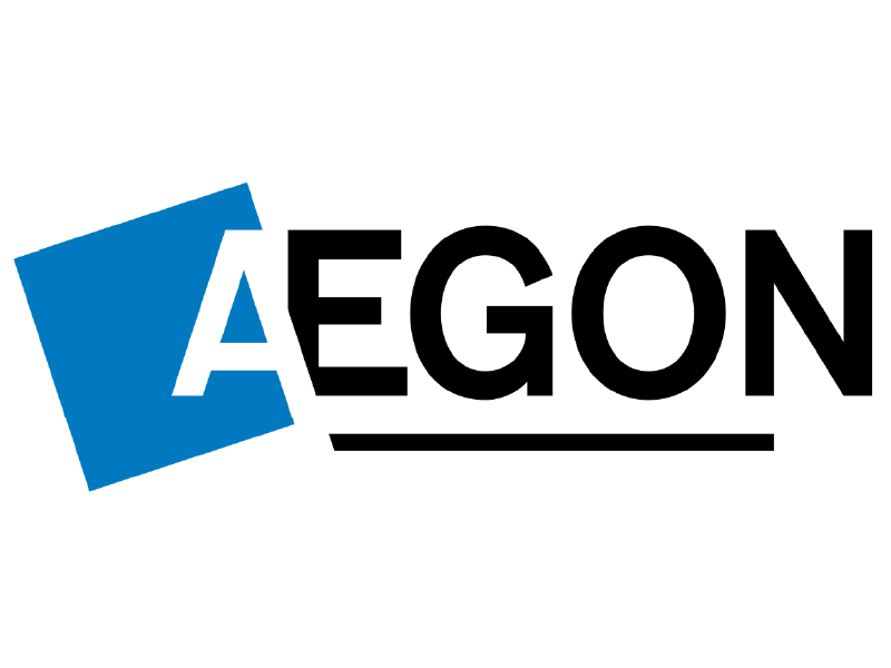 New York Life logo 2x