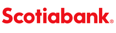 Scotiabank Logo