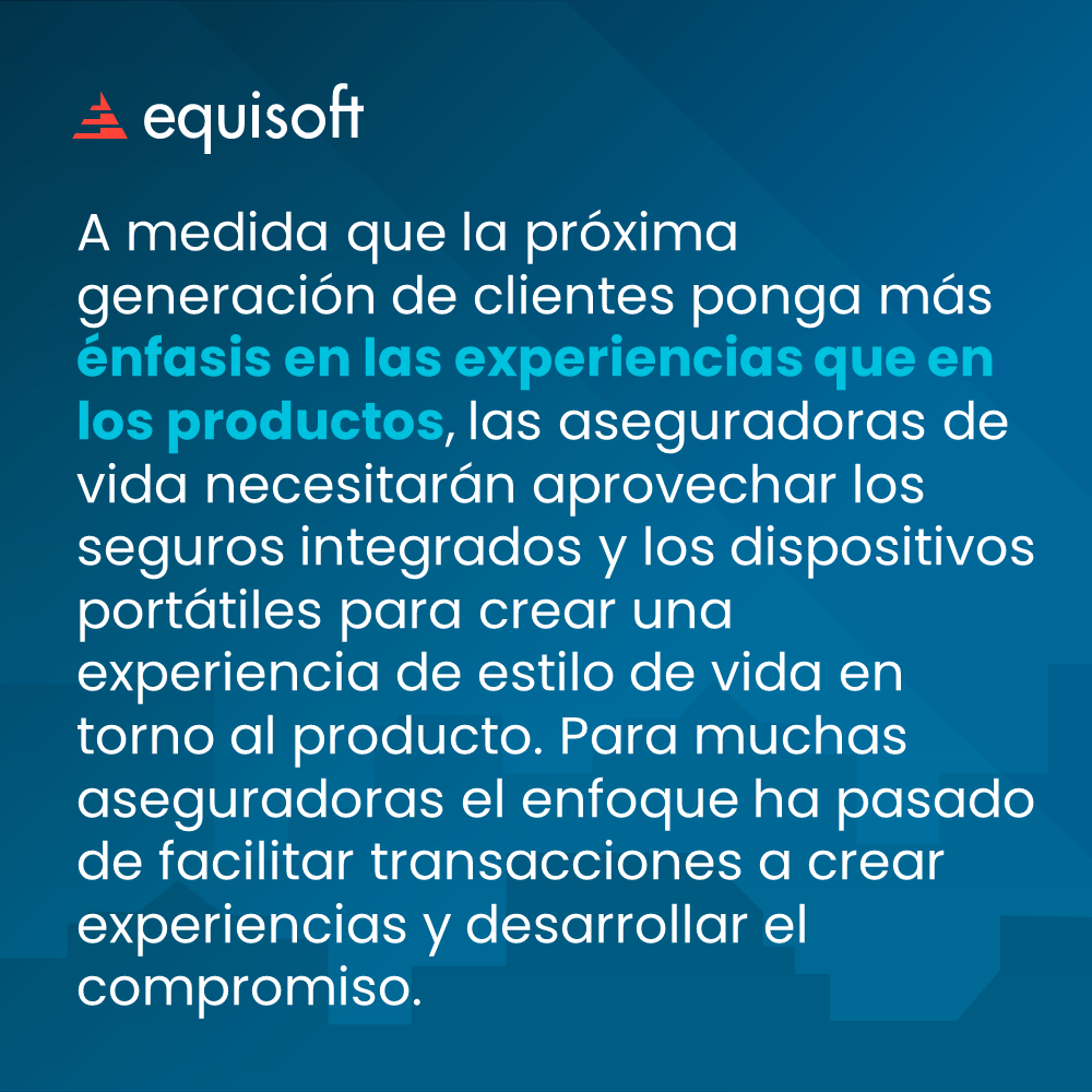 A Guide to Customer Experience in the Life Insurance Industry MC 3 SP