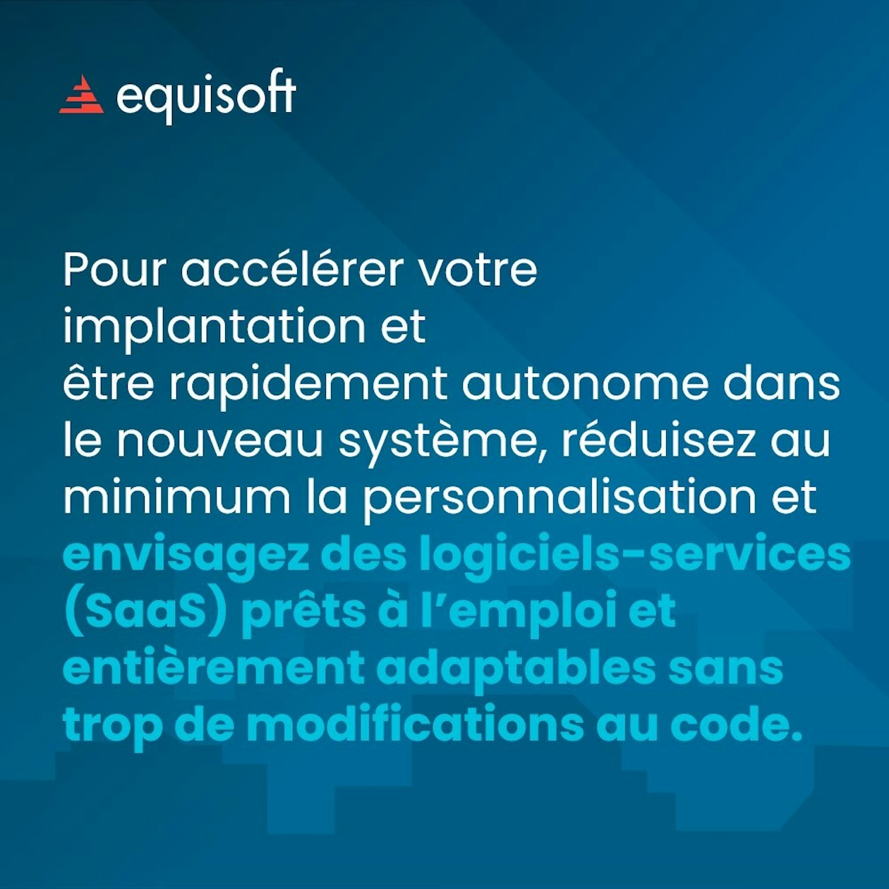 Actionable Insights Hub Article MC 6 FR