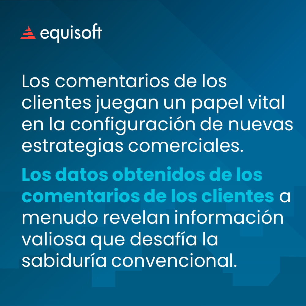 Data Hub Article MC 2 SP