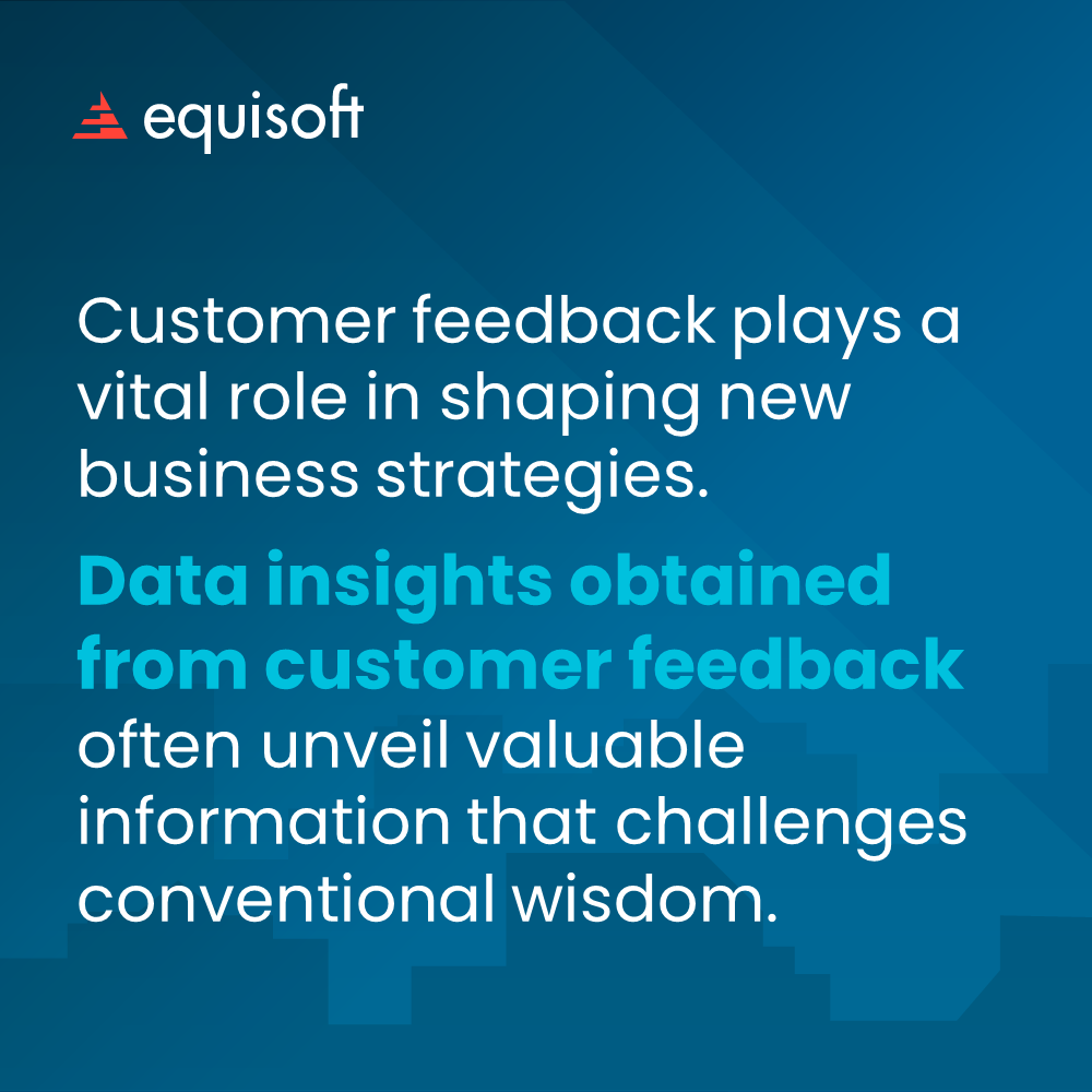 Data Hub Article MC 2