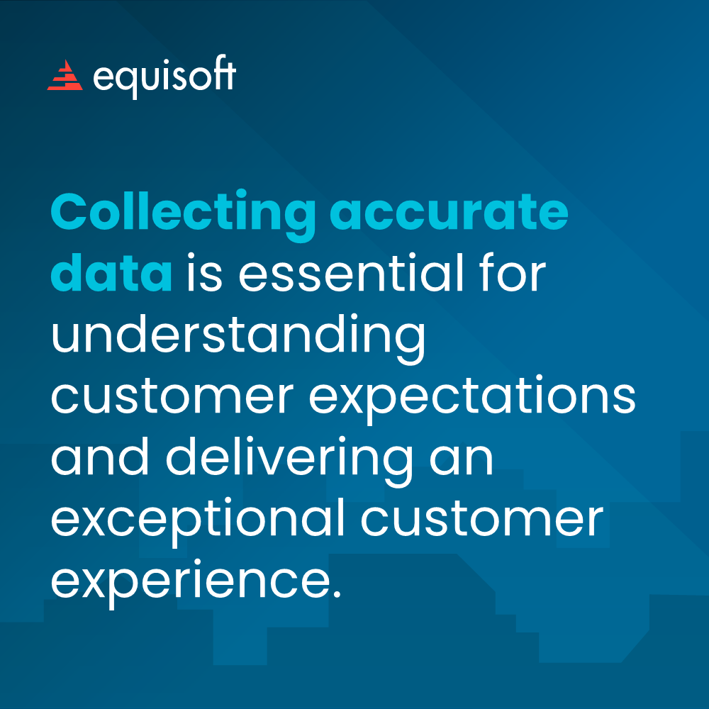 Data Hub Article MC 5