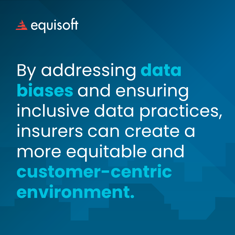 Data Hub Article MC 6