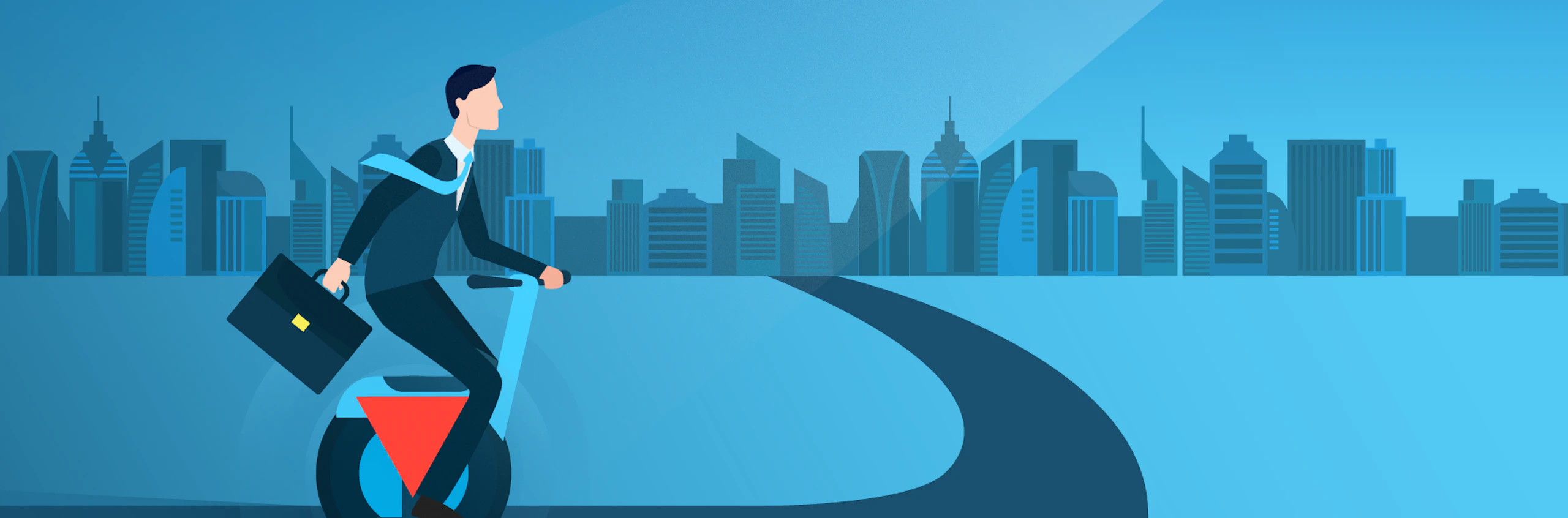 What You Need to Know About Insurance Agency Management Systems (AMS)