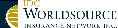Idc worldsource insurance network