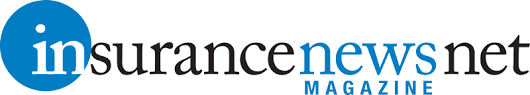 Insurance news net