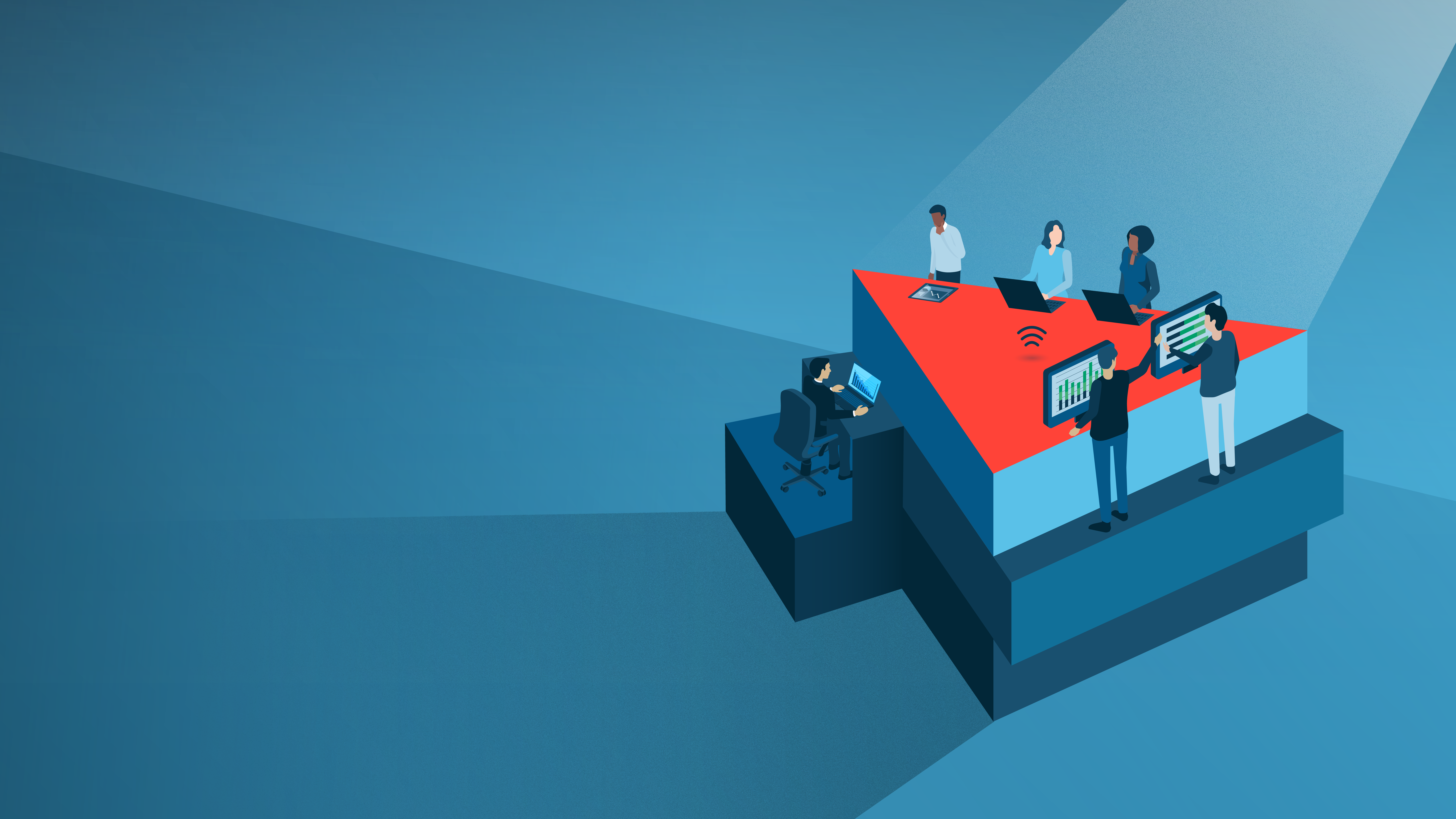 Insurance agency management