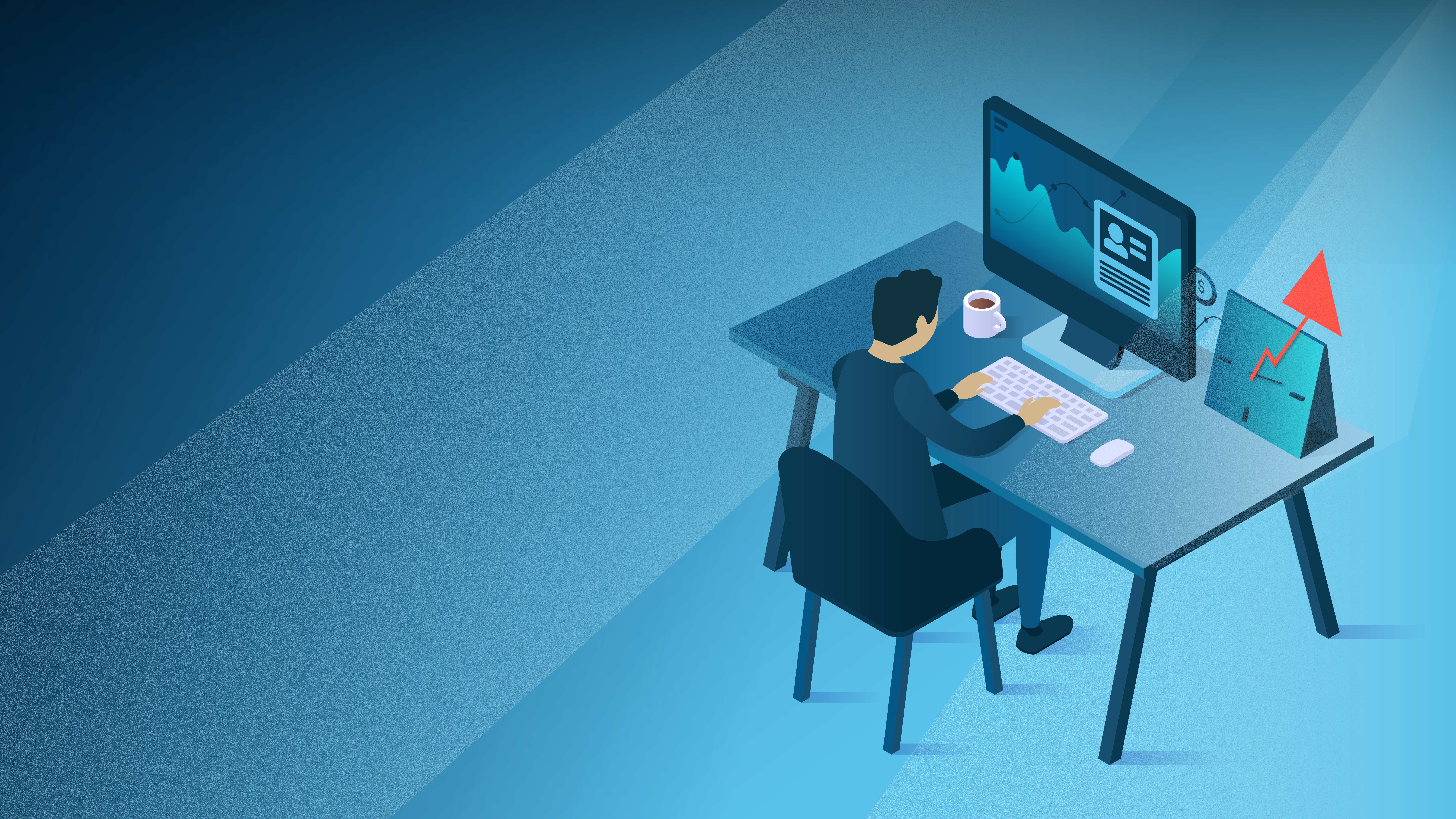 financial advisor crm