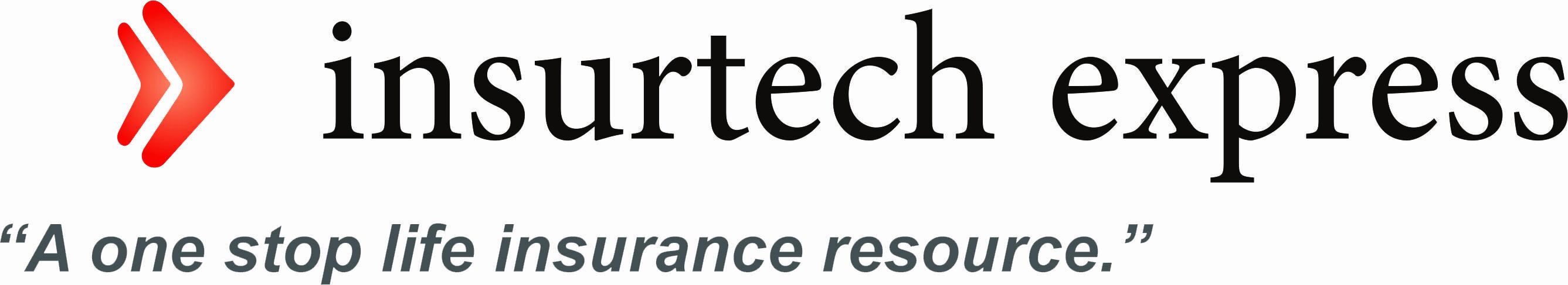 Insurtech express