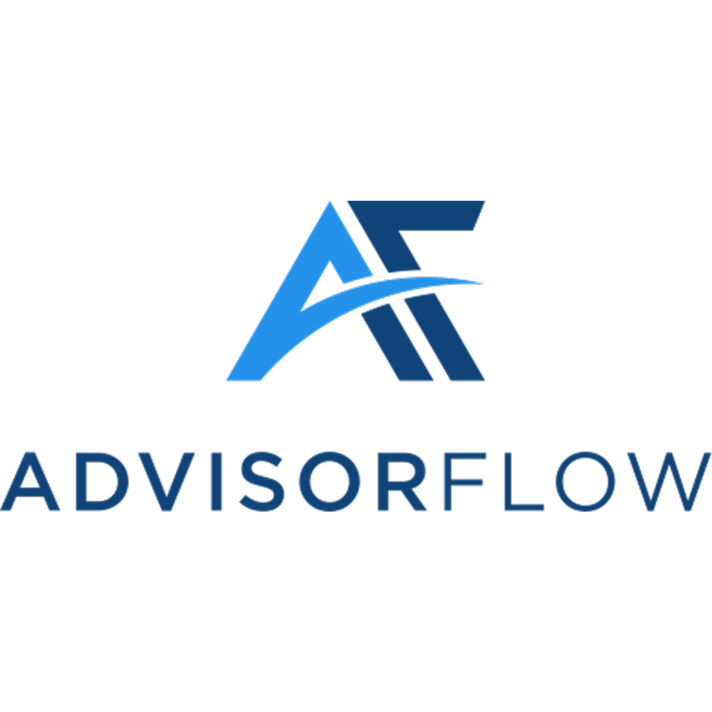 Advisor Flow