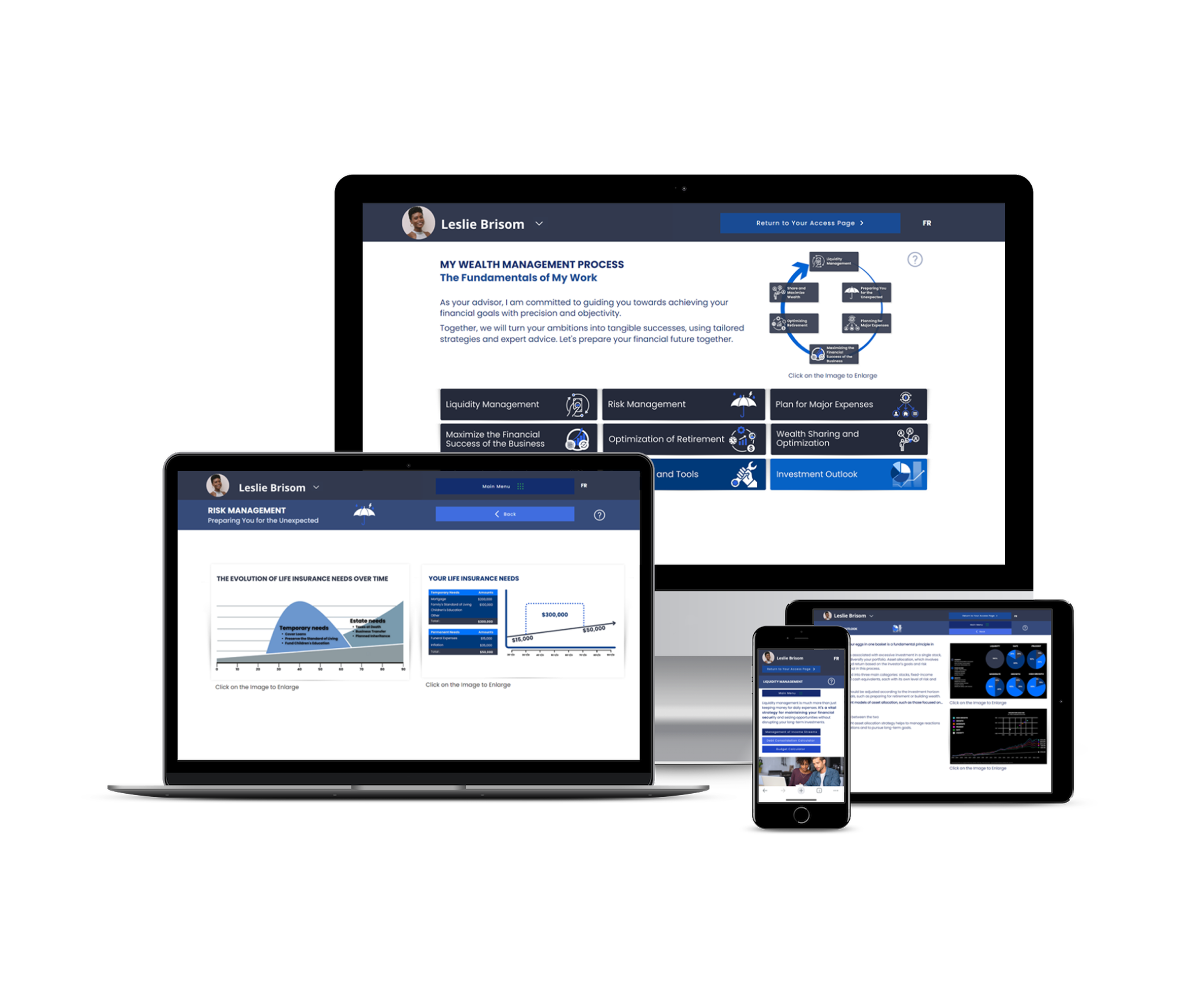 Astucemax image english