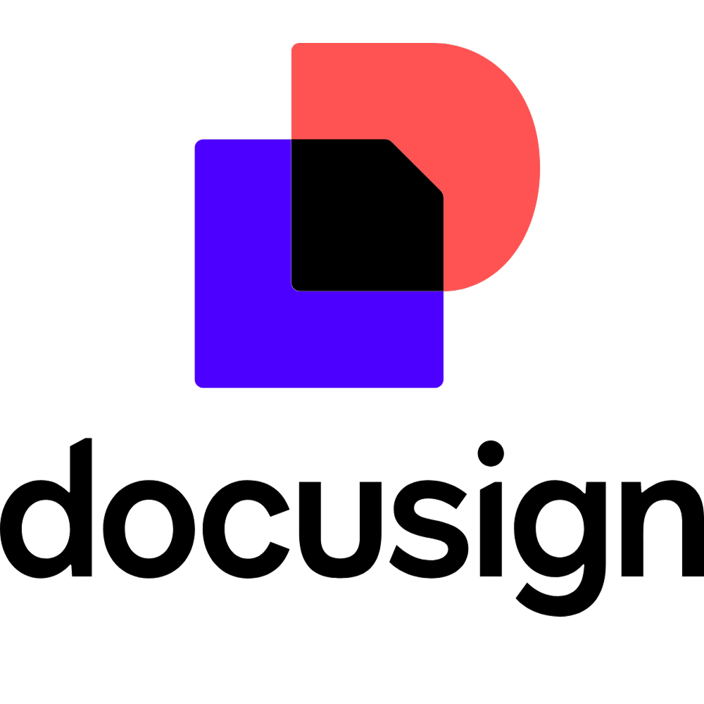 Docu Sign