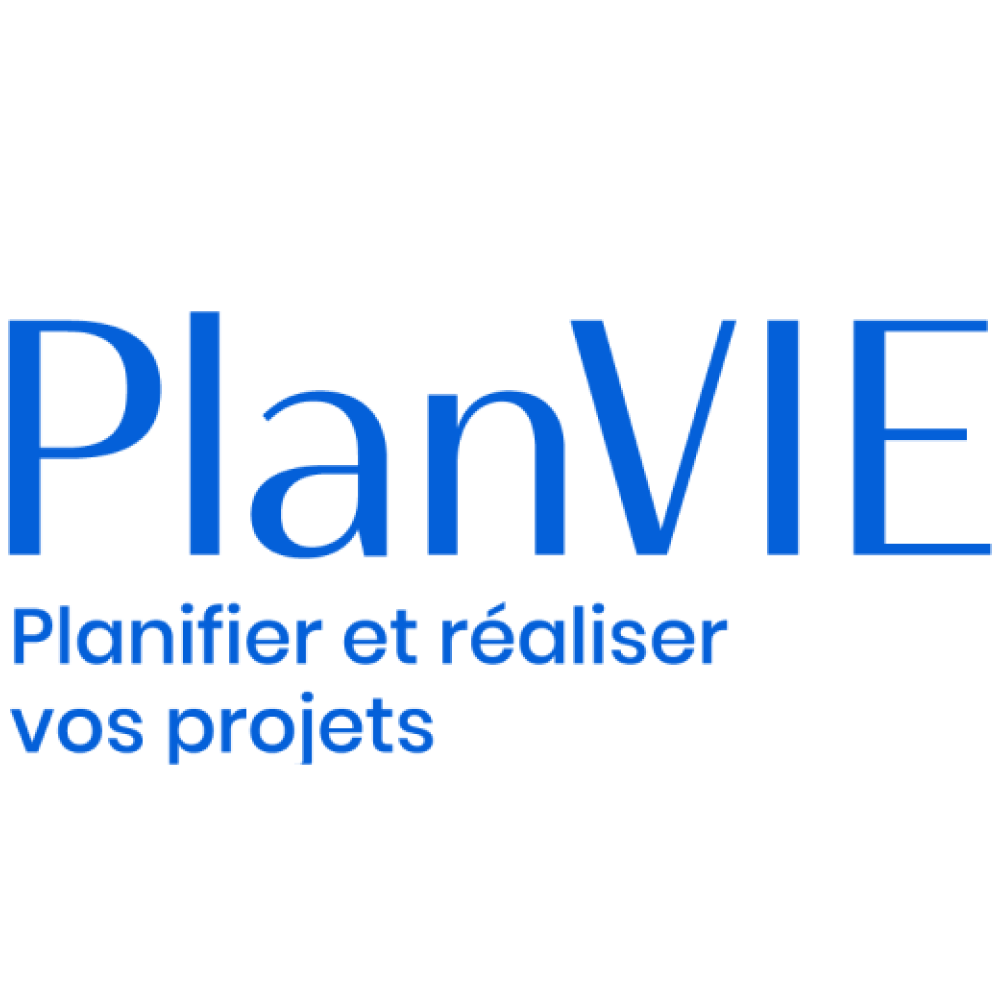 Planvie