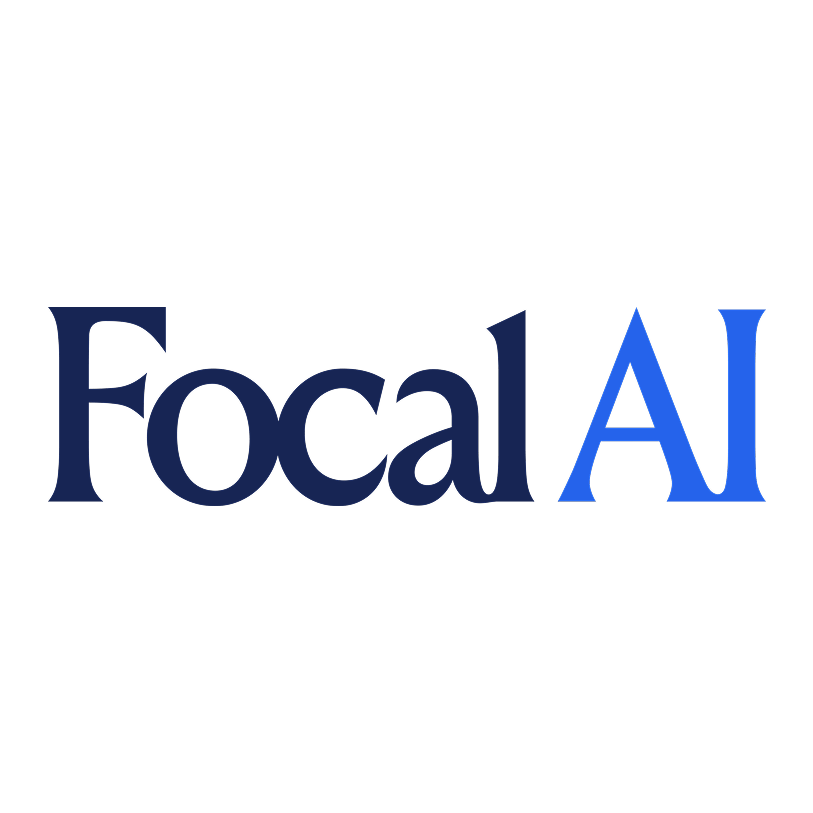 Focal ai