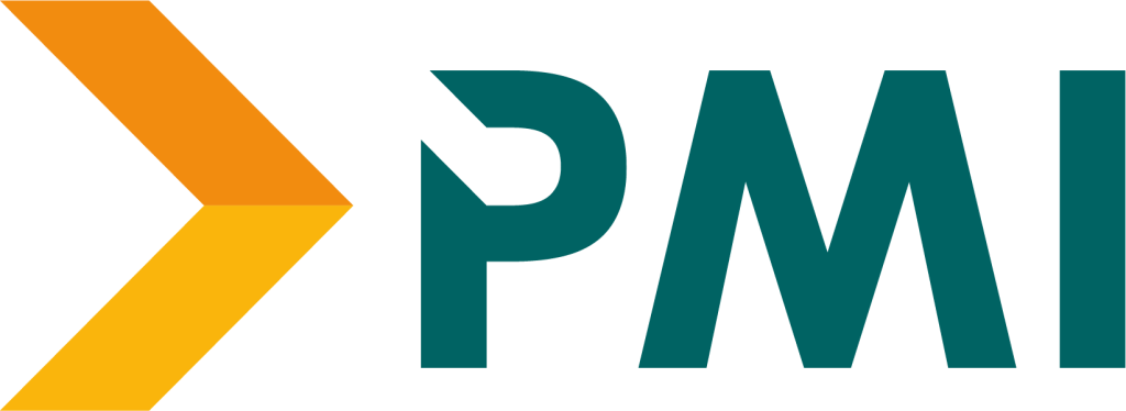 164149fc 7d43 4de9 bf37 91628ec73a3a