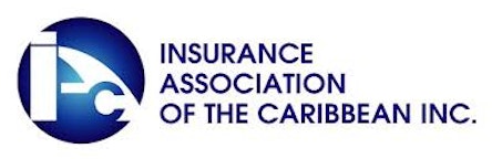 2024 11 19 13 10 41 Z 390 129