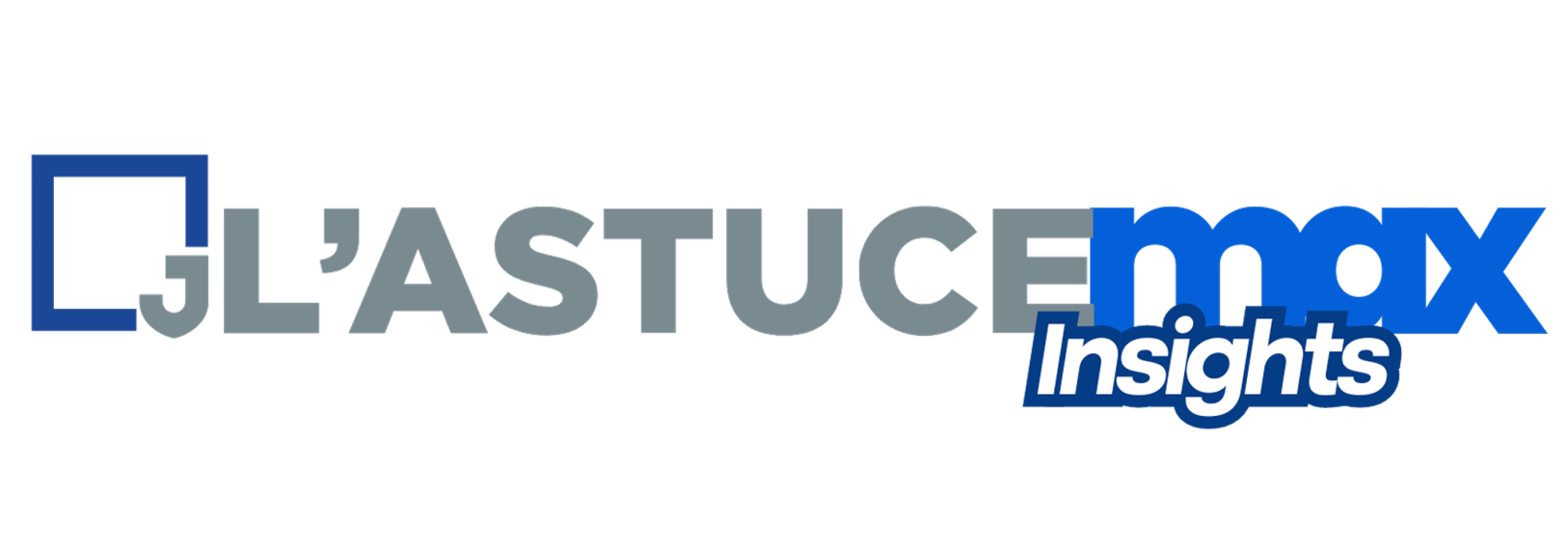 Astucemax logo 2