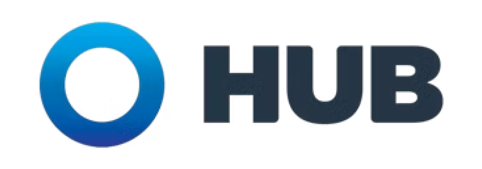 HUB logo