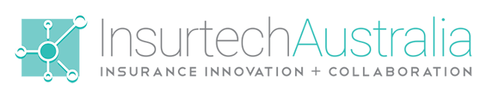 INSURTECH primary