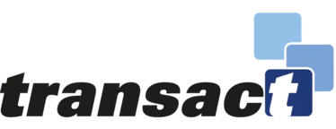 Logo Transact 1