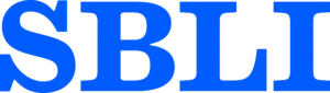 SBLI logo