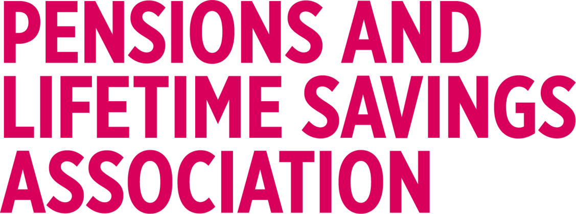 D003f6a9 5281 4f48 87d4 566a2fa05dd6