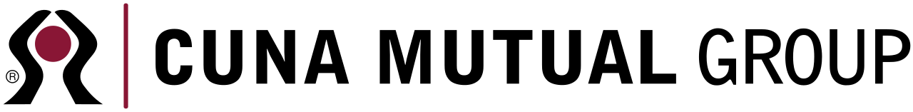 1280px CUNA Mutual Group logo svg