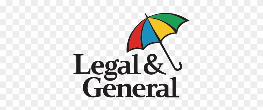 5 59806 legal general logo legal and general investment management