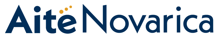 Aite Novarica Logo