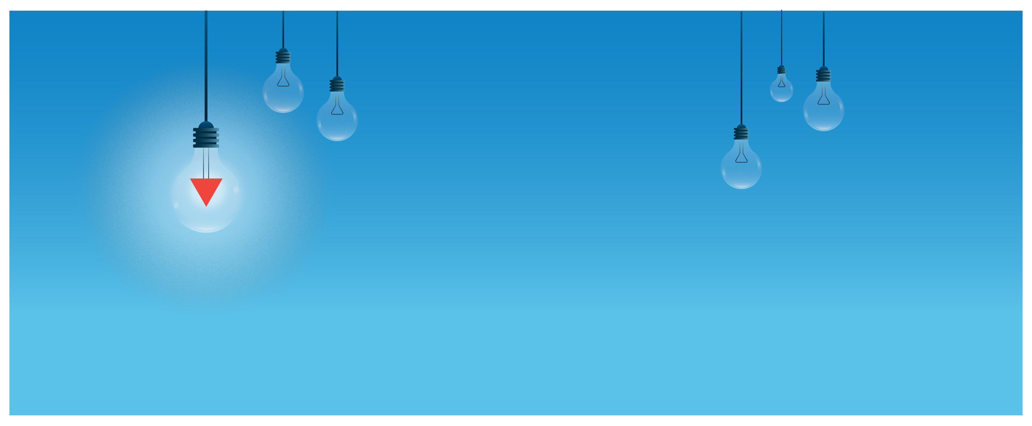 Celent Luminary LP Background