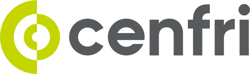 Cenfri Logo Final RGB Large
