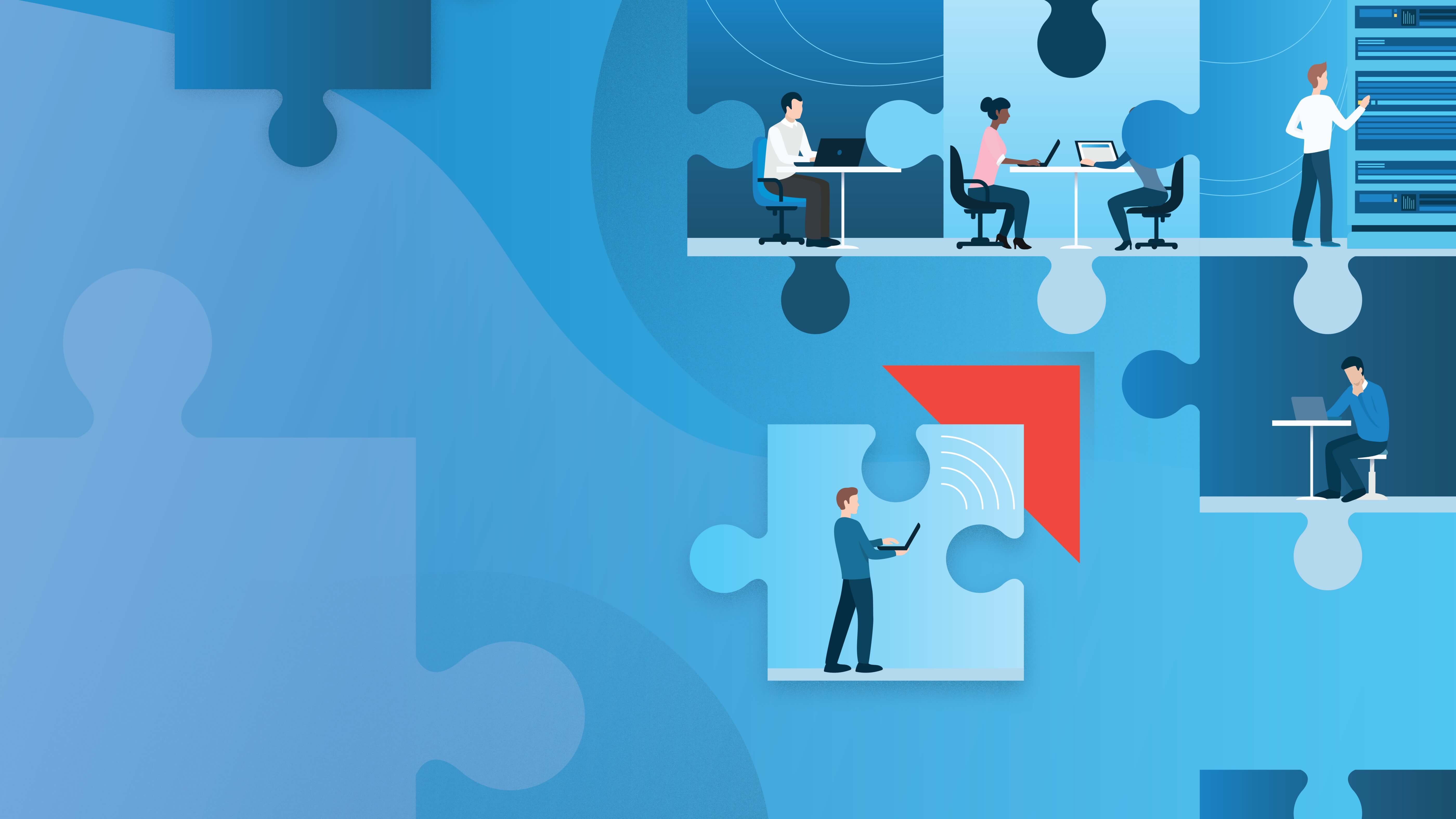 Collaboration Puzzle 1920x1080 1 1