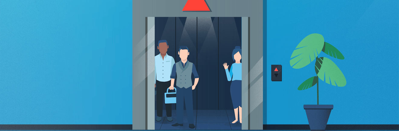 Business Rules Engine (BRE): What it is and Benefits | Equisoft