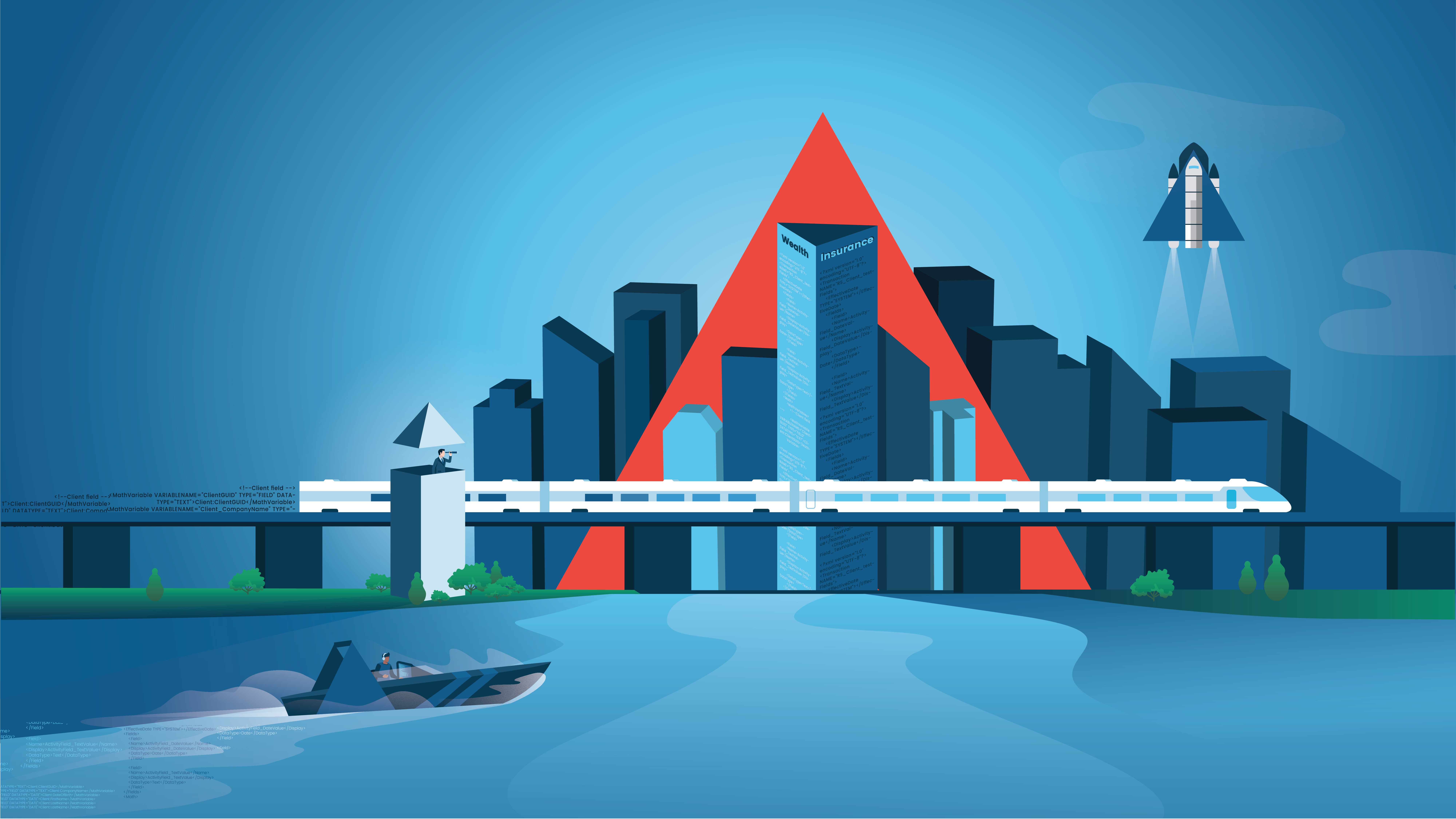 Equisoft Insurance Wealth World CMYK 1920x1080 01