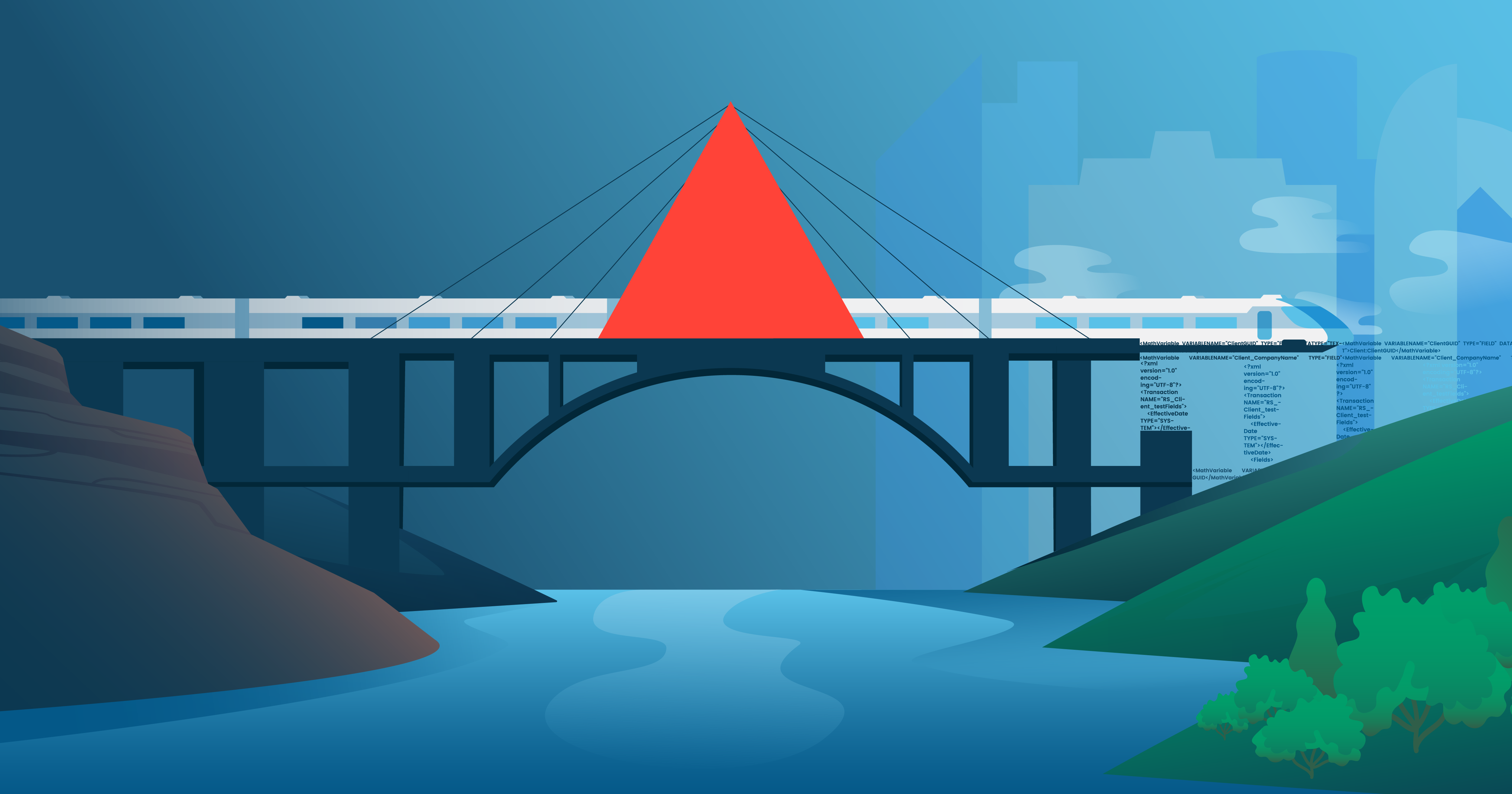 Equisoft Manage 1200x9630